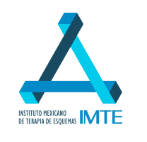 Universidad Montaña de Leones