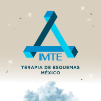 Instituto Mexicano de Terapia de Esquemas